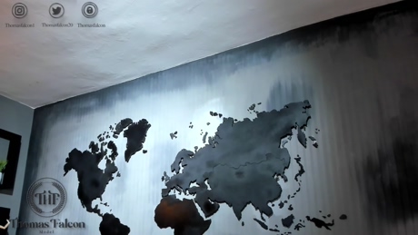 thomas_falcon1  30-12-2021